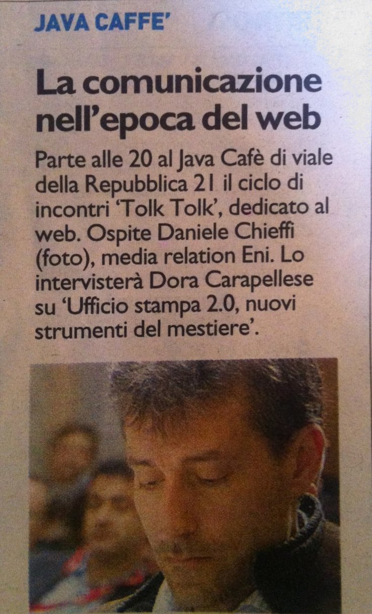 Il resto del Carlino