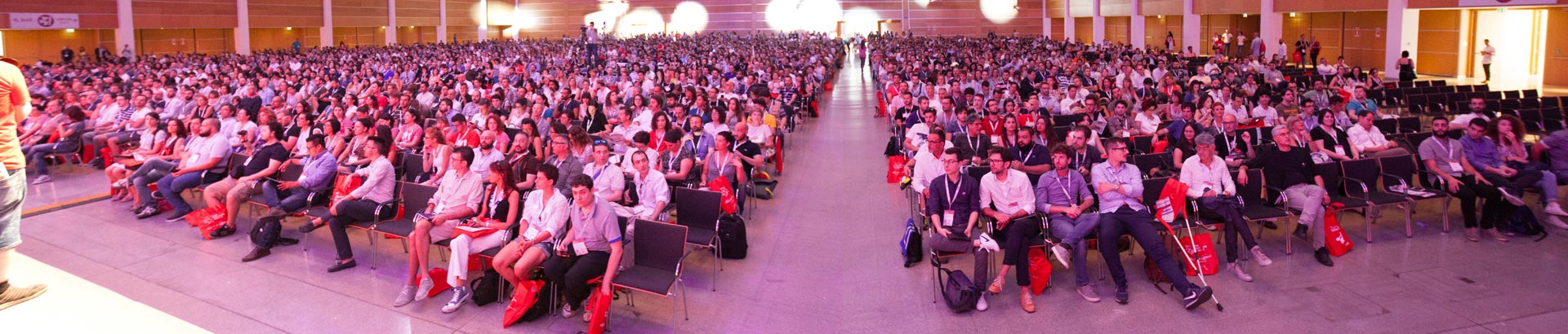 fascia wmf16 3