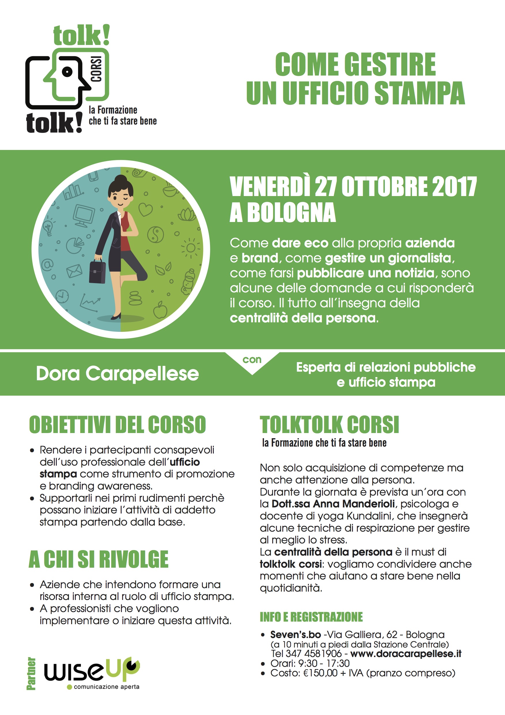 Locandina 5pdf